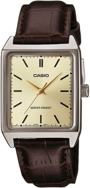 Casio MTPV007L-9E