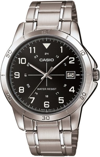 Casio MTPV008D-1B