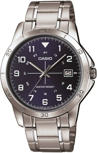 Casio MTPV008D-2B