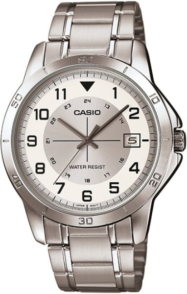 Casio MTPV008D-7B