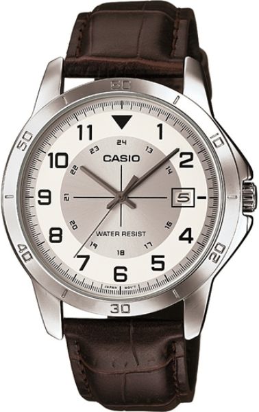 Casio MTPV008L-7B2