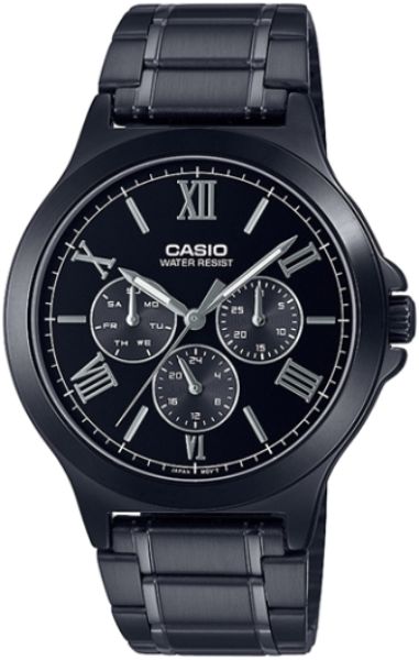 Casio MTPV300B-1A