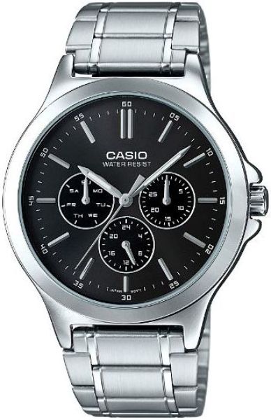 Casio MTPV300D-1A