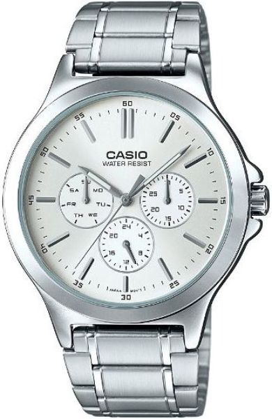 Casio MTPV300D-7A