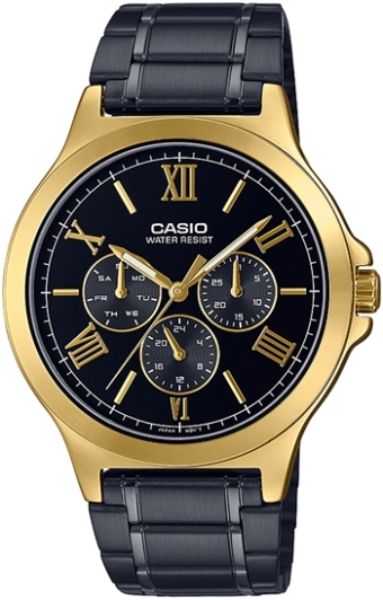 Casio MTPV300GB-1A