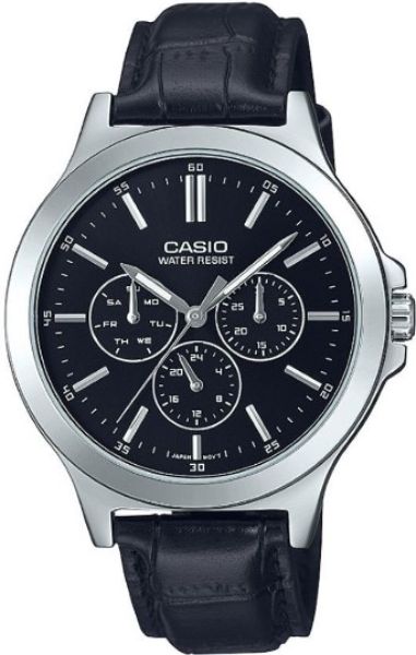 Casio MTPV300L-1A