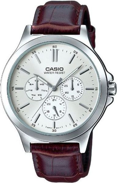 Casio MTPV300L-7A