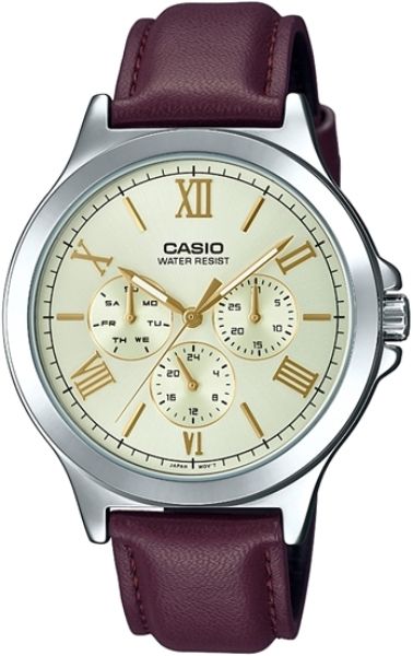 Casio MTPV300L-9A