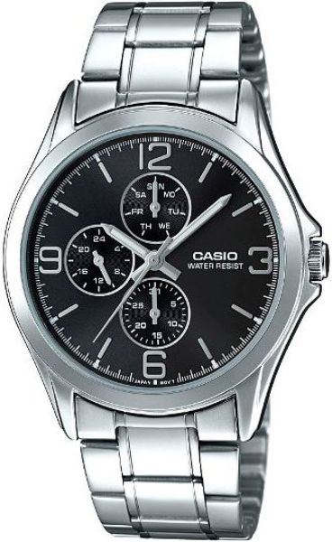 Casio MTPV301D-1A