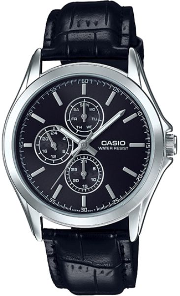 Casio MTPV302L-1A