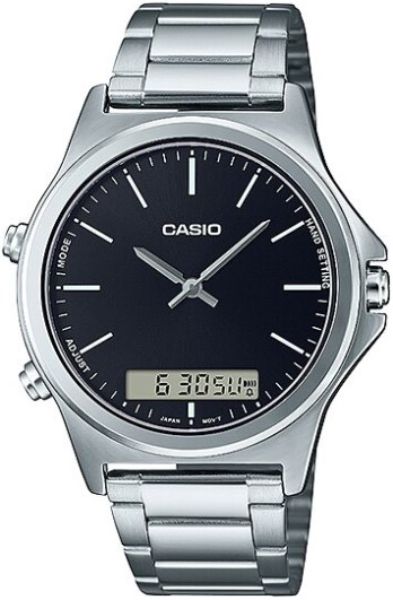 Casio MTPVC01D-1E