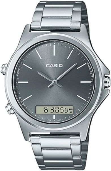 Casio MTPVC01D-8E
