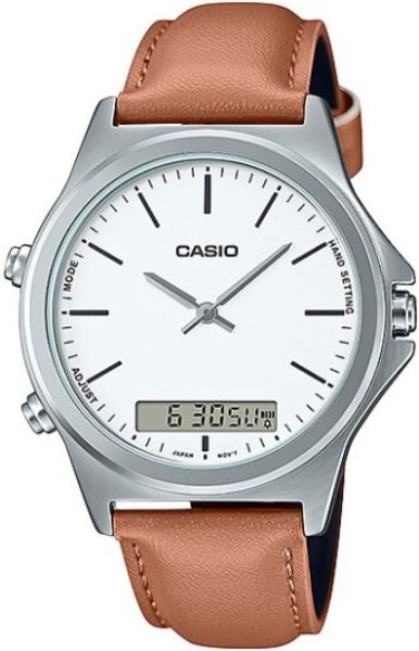 Casio MTPVC01L-7E