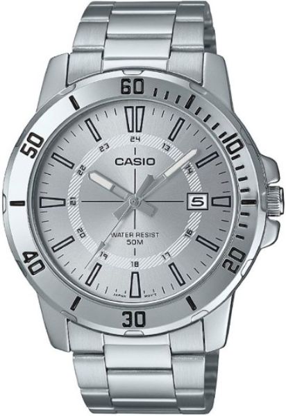 Casio MTPVD01D-7CV