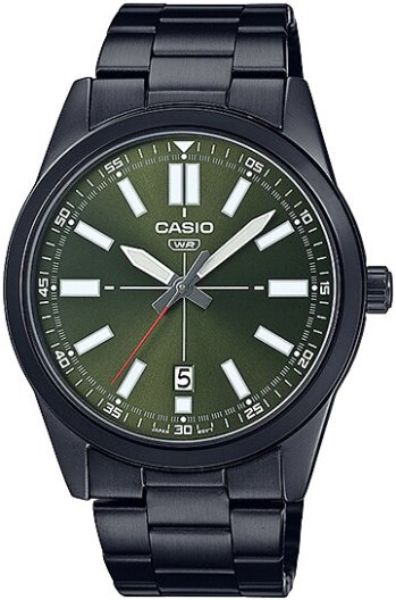 Casio MTPVD02B-3E