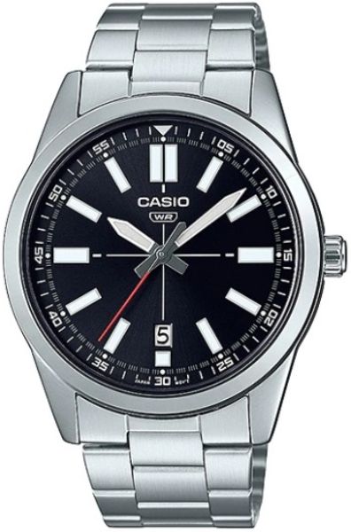 Casio MTPVD02D-1E