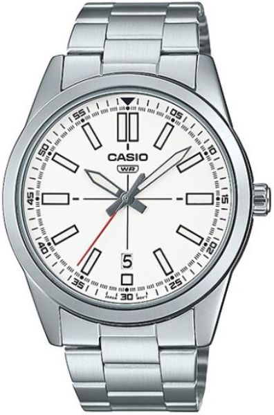 Casio MTPVD02D-7E