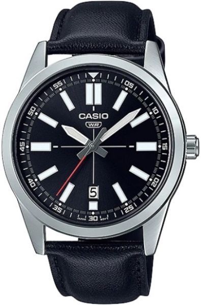 Casio MTPVD02L-1E