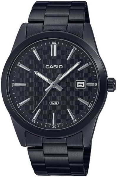 Casio MTPVD03B-1A
