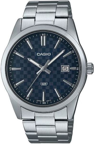 Casio MTPVD03D-2A