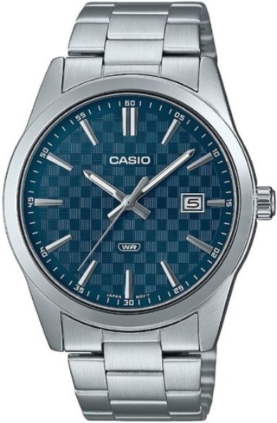 Casio MTPVD03D-2A2