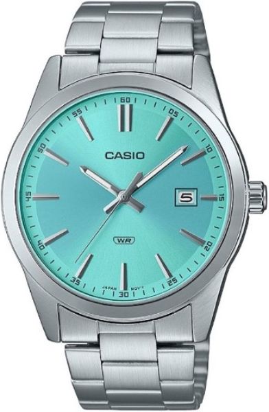 Casio MTPVD03D-2A3