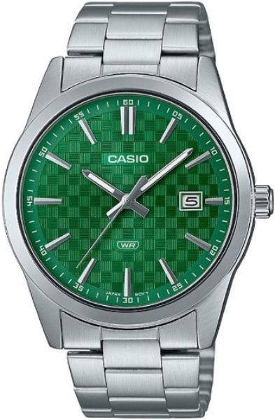 Casio MTPVD03D-3A1