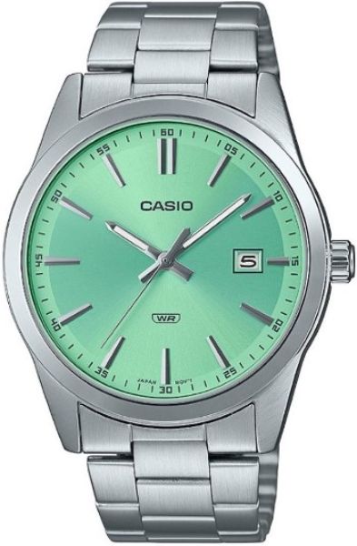 Casio MTPVD03D-3A2