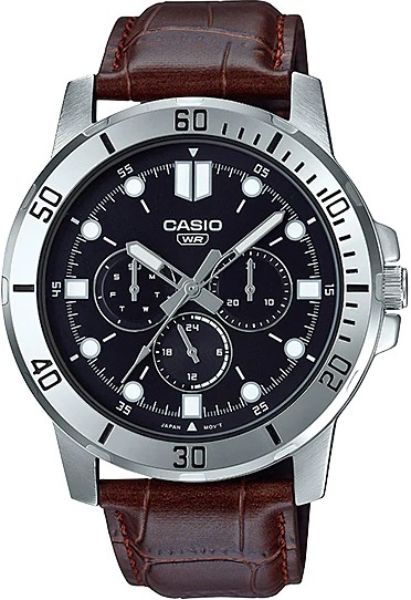 Casio MTPVD300L-1E