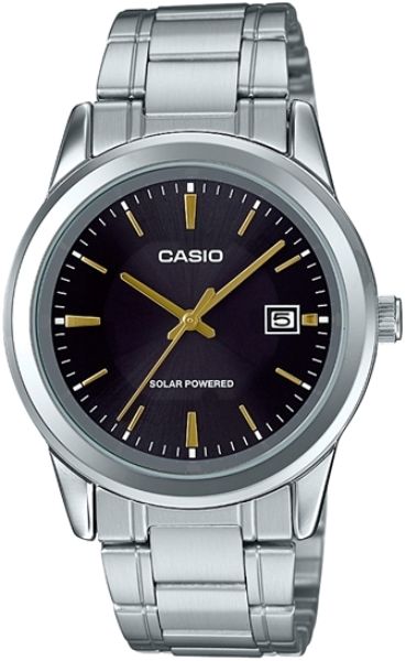 Casio MTPVS01D-1A