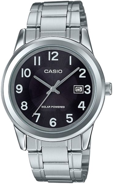 Casio MTPVS01D-1B2