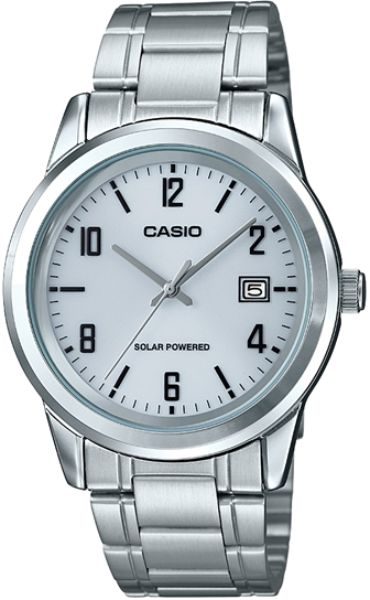 Casio MTPVS01D-7B