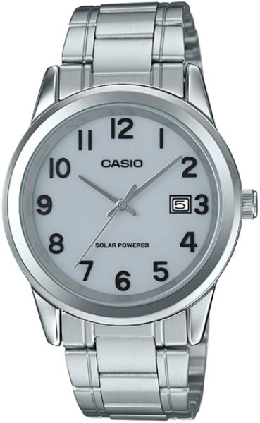 Casio MTPVS01D-7B2