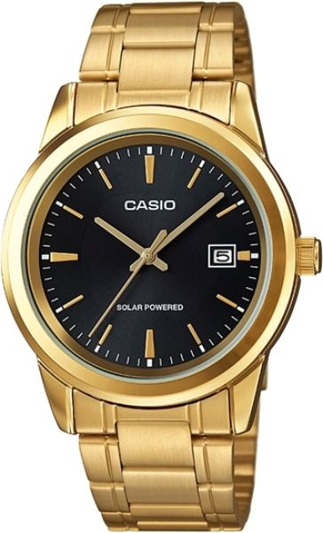 Casio MTPVS01G-1A