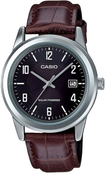 Casio MTPVS01L-1B3