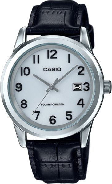 Casio MTPVS01L-7B1