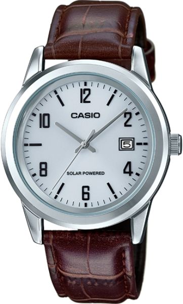 Casio MTPVS01L-7B2