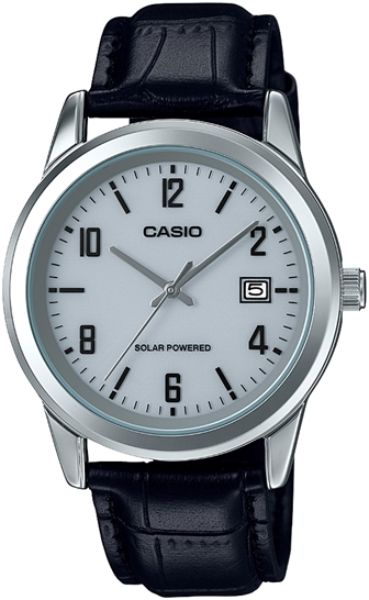 Casio MTPVS01L-7B3