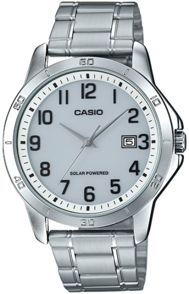 Casio MTPVS02D-7B