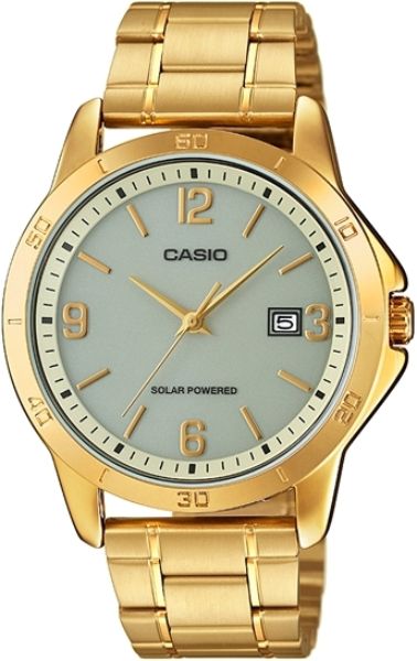 Casio MTPVS02G-9A