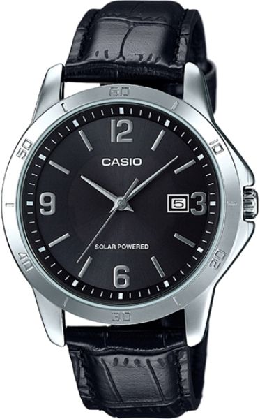 Casio MTPVS02L-1A