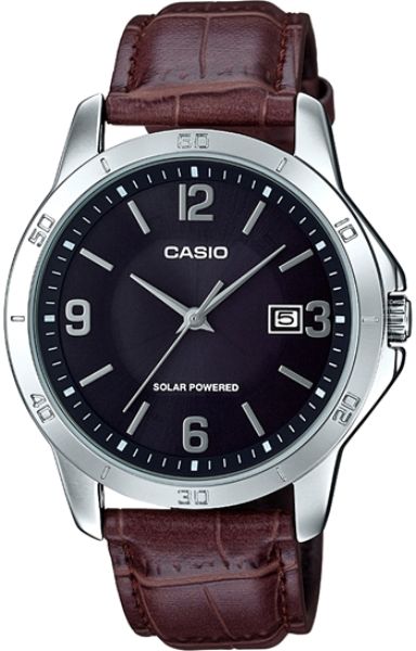 Casio MTPVS02L-1A2