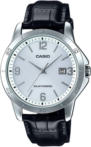 Casio MTPVS02L-7A
