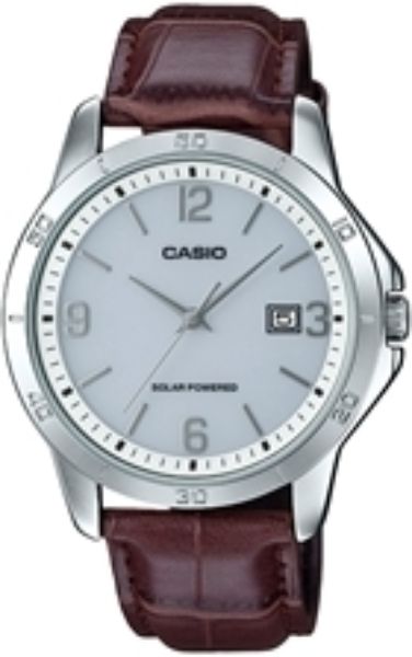 Casio MTPVS02L-7A2