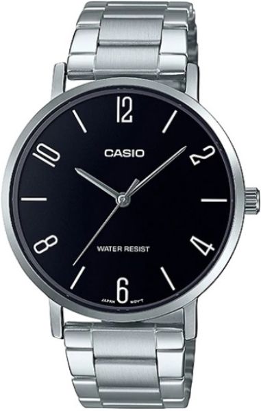 Casio MTPVT01D-1B2