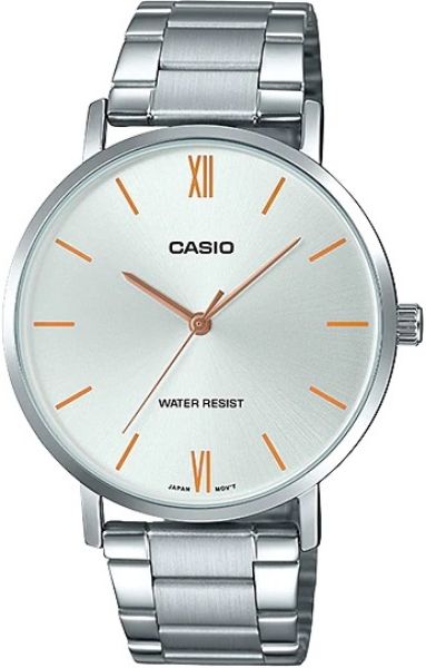 Casio MTPVT01D-7B