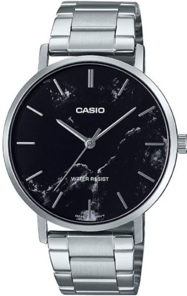 Casio MTPVT01DM-1AU