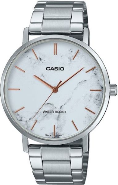 Casio MTPVT01DM-7AU