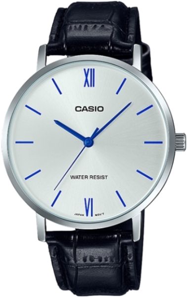 Casio MTPVT01L-7B1