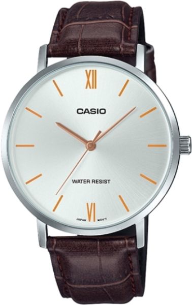 Casio MTPVT01L-7B2